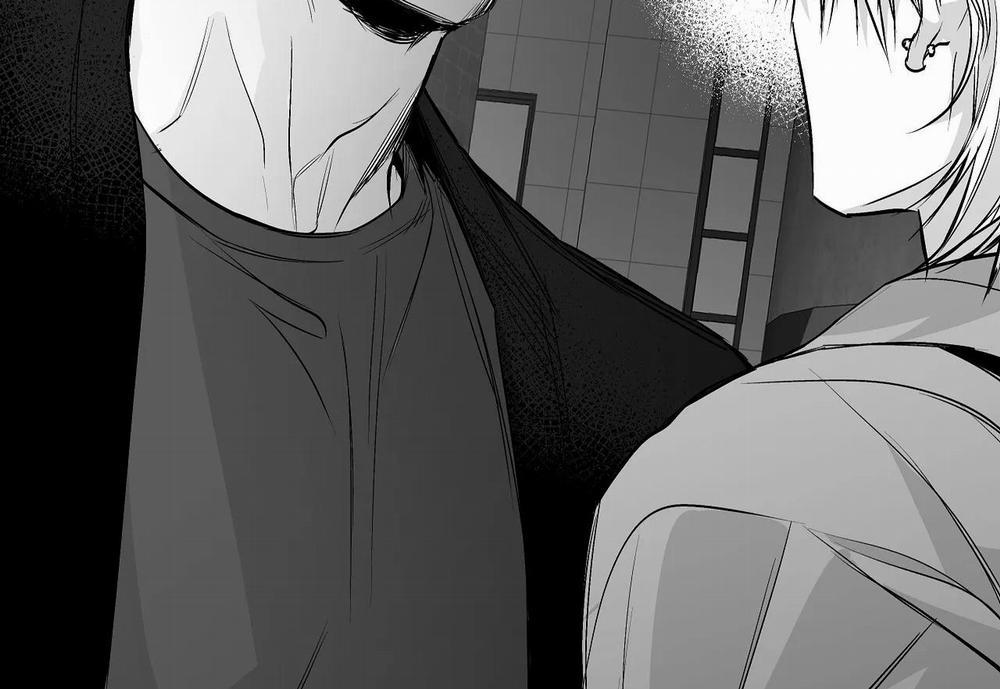 Khi Đôi Chân Thôi Bước 90 trang 100