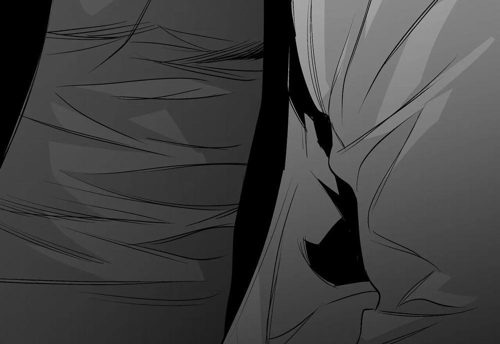 Khi Đôi Chân Thôi Bước 90 trang 101