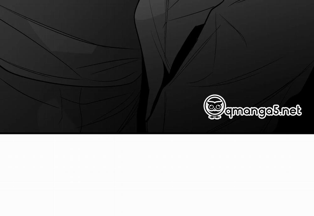 Khi Đôi Chân Thôi Bước 90 trang 102