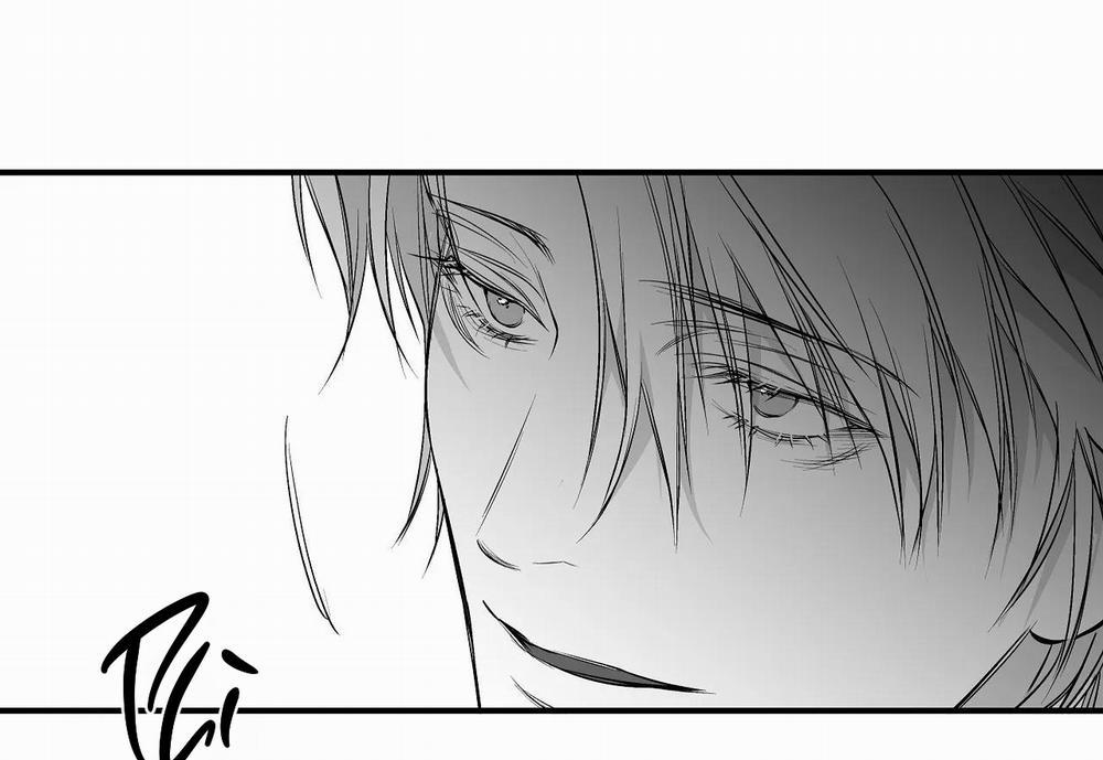 Khi Đôi Chân Thôi Bước 90 trang 103