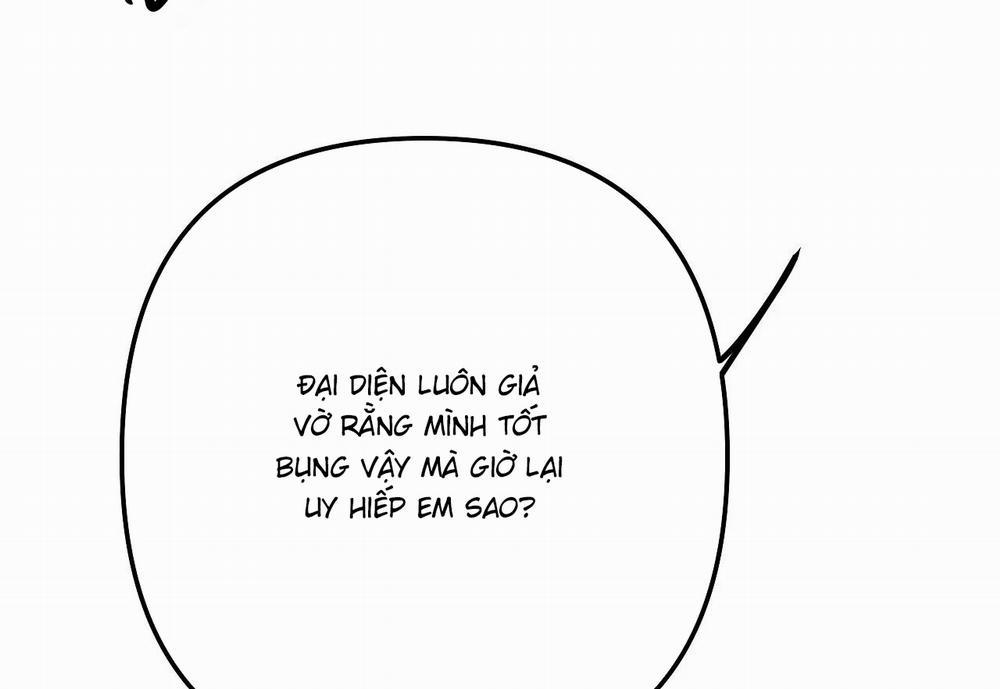 Khi Đôi Chân Thôi Bước 90 trang 104