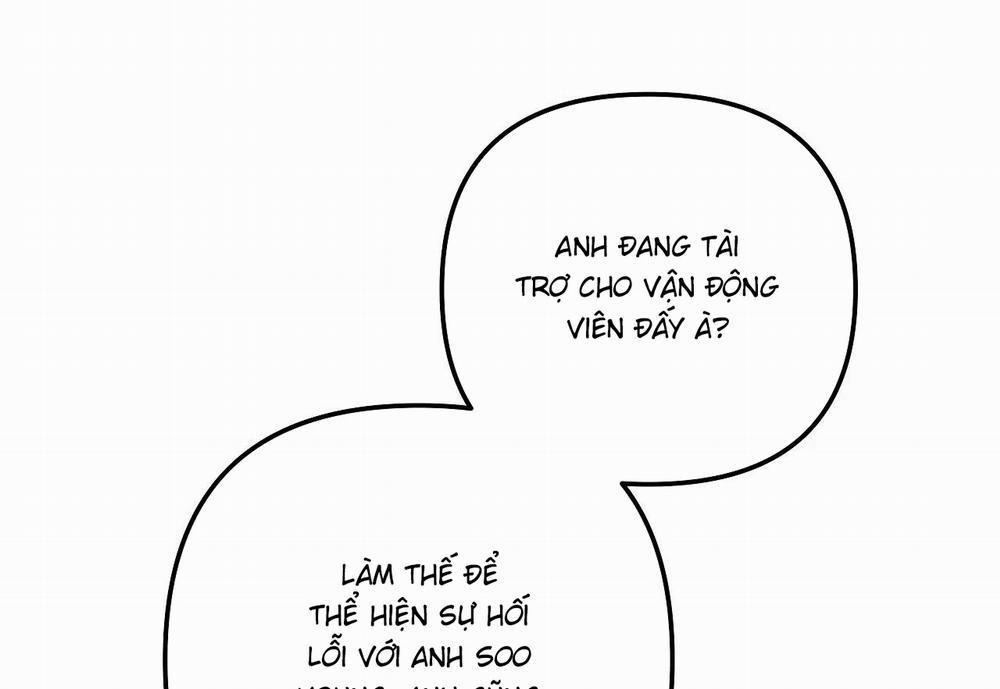 Khi Đôi Chân Thôi Bước 90 trang 106