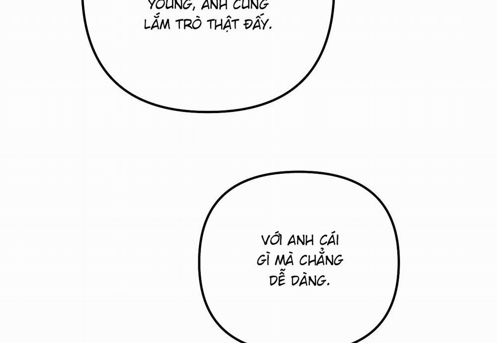 Khi Đôi Chân Thôi Bước 90 trang 107