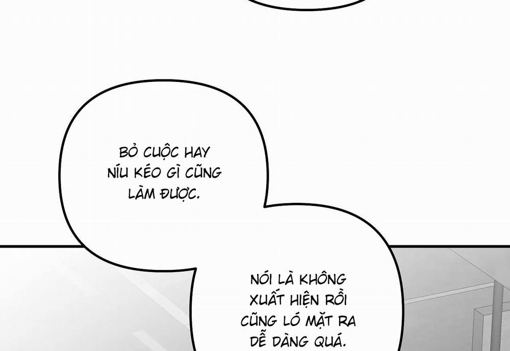 Khi Đôi Chân Thôi Bước 90 trang 108