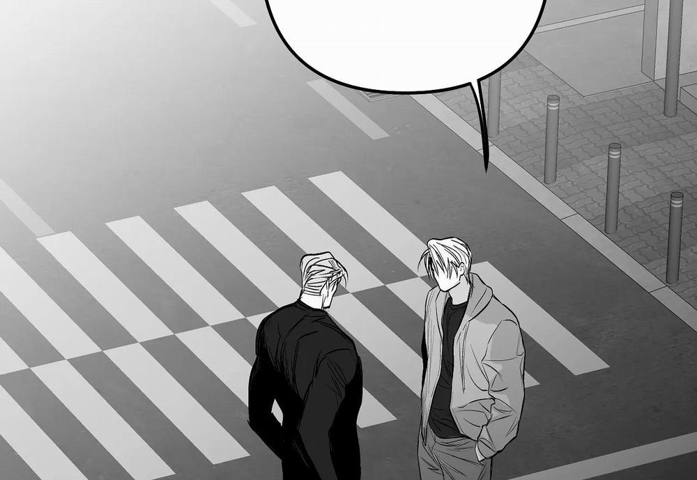 Khi Đôi Chân Thôi Bước 90 trang 109