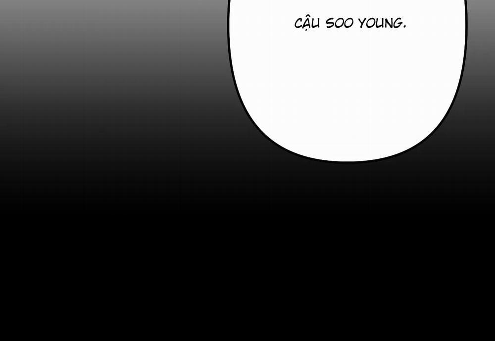 Khi Đôi Chân Thôi Bước 90 trang 11