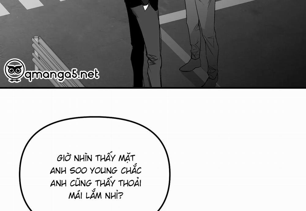 Khi Đôi Chân Thôi Bước 90 trang 110
