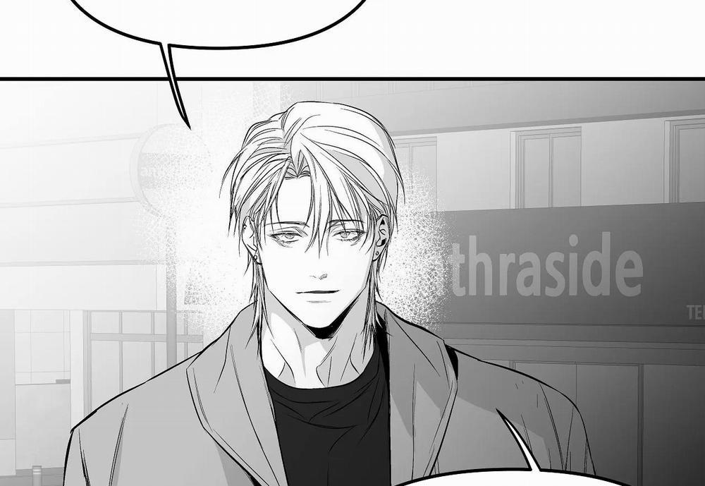 Khi Đôi Chân Thôi Bước 90 trang 111