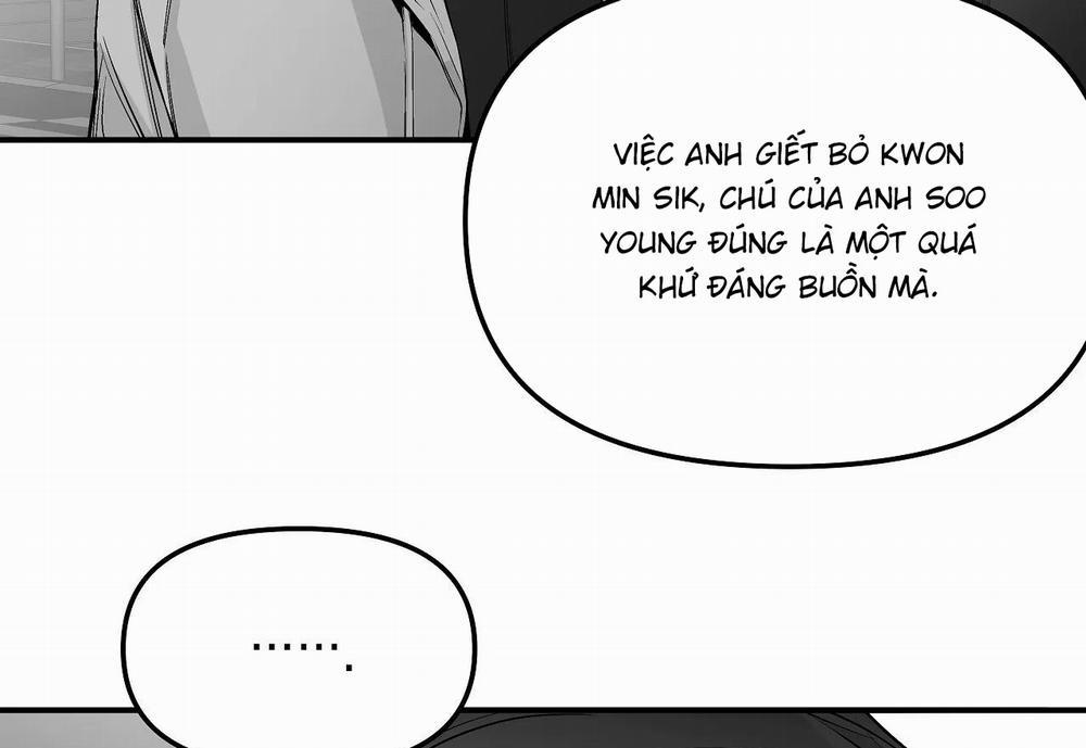 Khi Đôi Chân Thôi Bước 90 trang 112