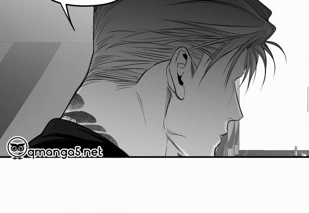 Khi Đôi Chân Thôi Bước 90 trang 113