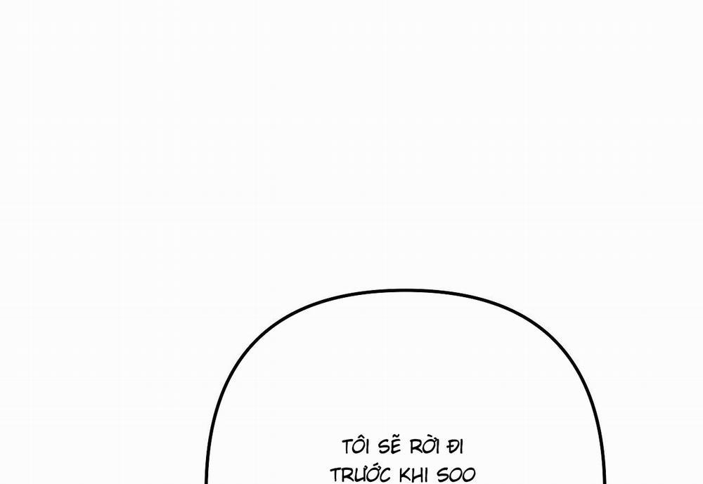 Khi Đôi Chân Thôi Bước 90 trang 114