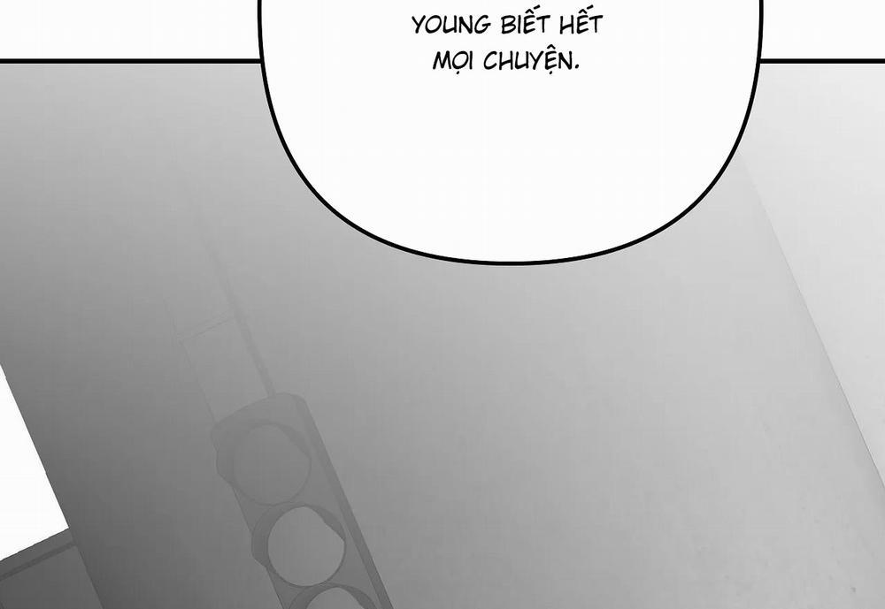 Khi Đôi Chân Thôi Bước 90 trang 115