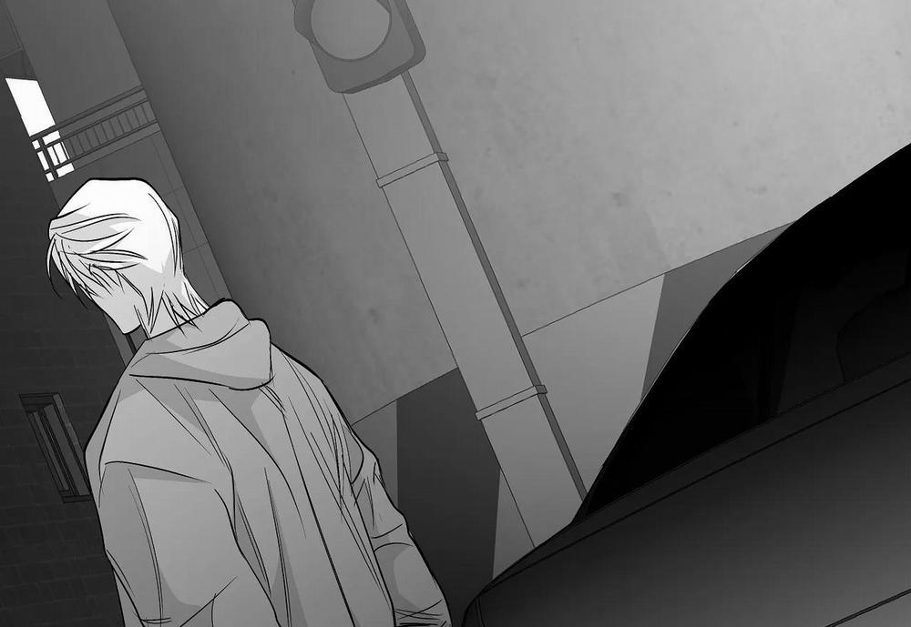 Khi Đôi Chân Thôi Bước 90 trang 116