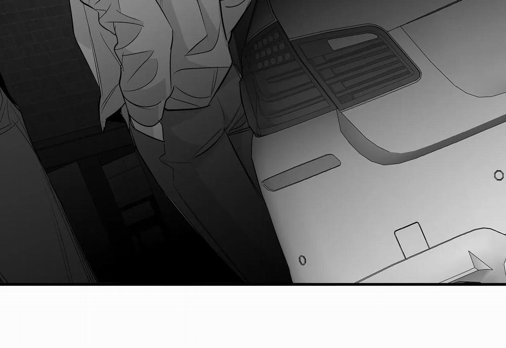 Khi Đôi Chân Thôi Bước 90 trang 117