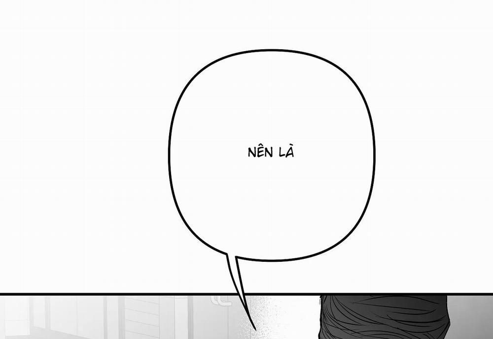 Khi Đôi Chân Thôi Bước 90 trang 118