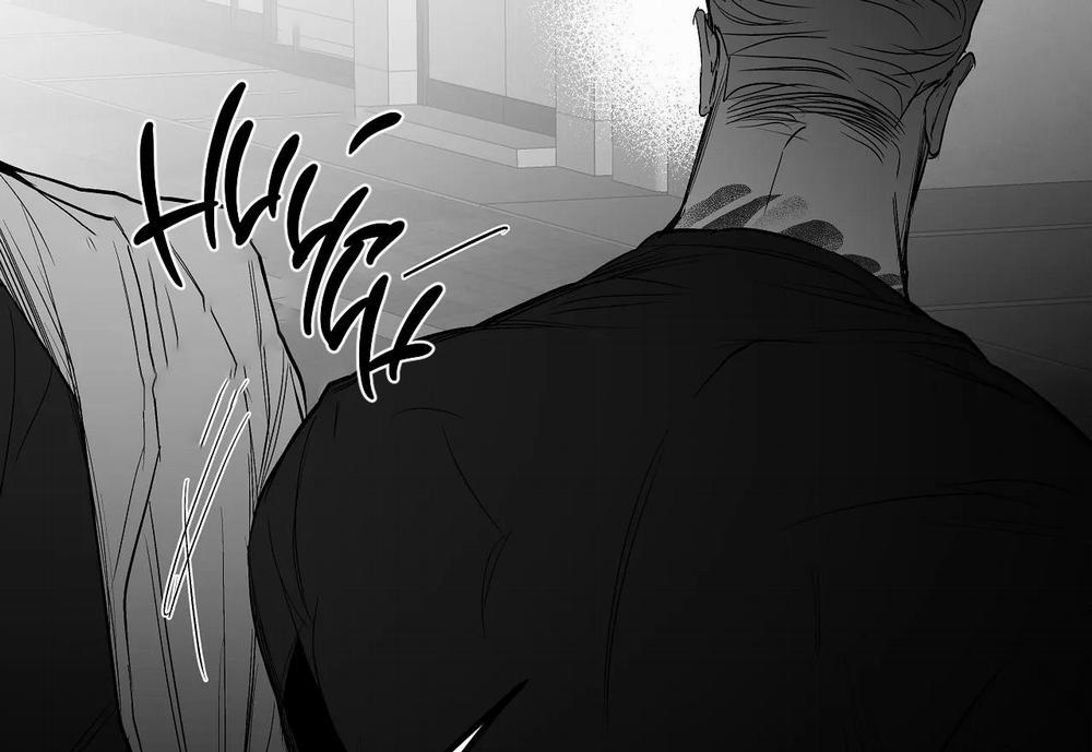 Khi Đôi Chân Thôi Bước 90 trang 119