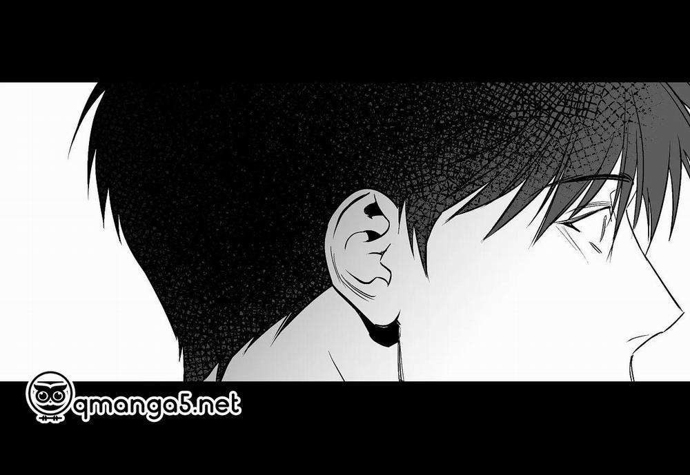 Khi Đôi Chân Thôi Bước 90 trang 12