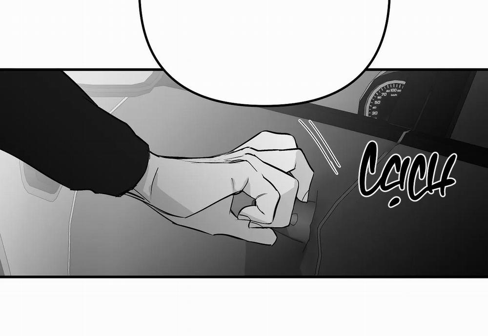 Khi Đôi Chân Thôi Bước 90 trang 121