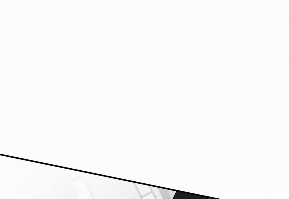 Khi Đôi Chân Thôi Bước 90 trang 122