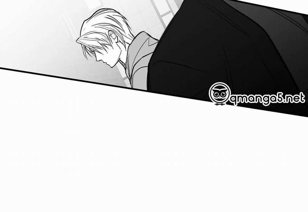 Khi Đôi Chân Thôi Bước 90 trang 123