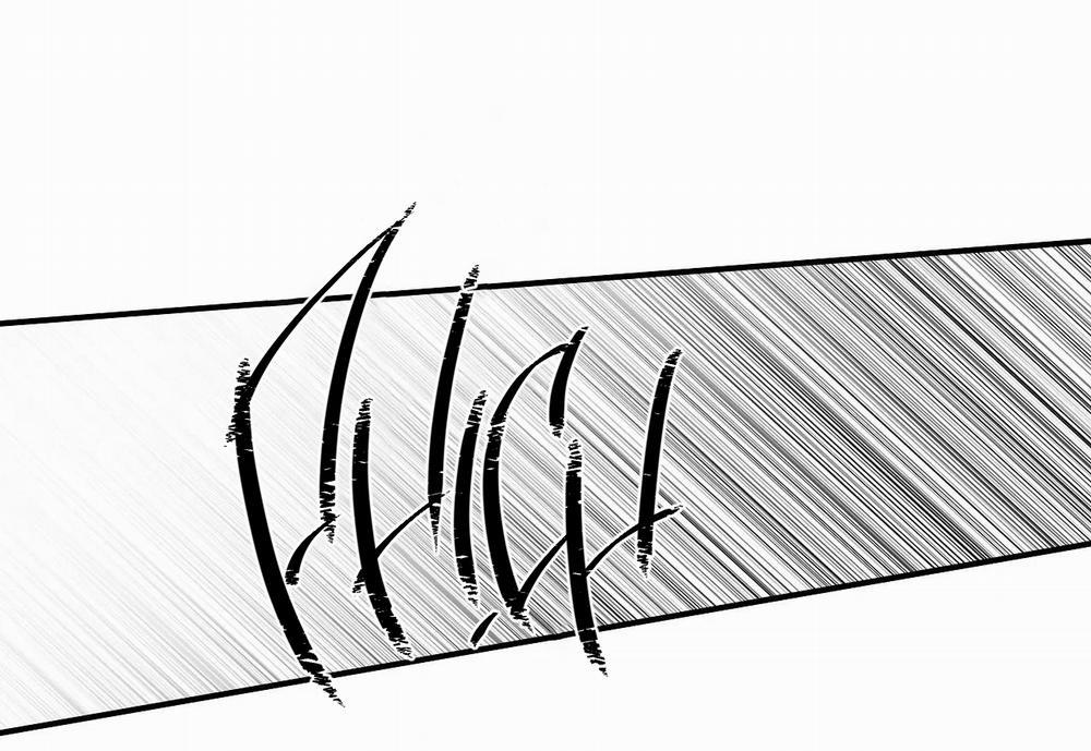 Khi Đôi Chân Thôi Bước 90 trang 124