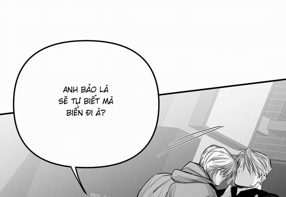 Khi Đôi Chân Thôi Bước 90 trang 125