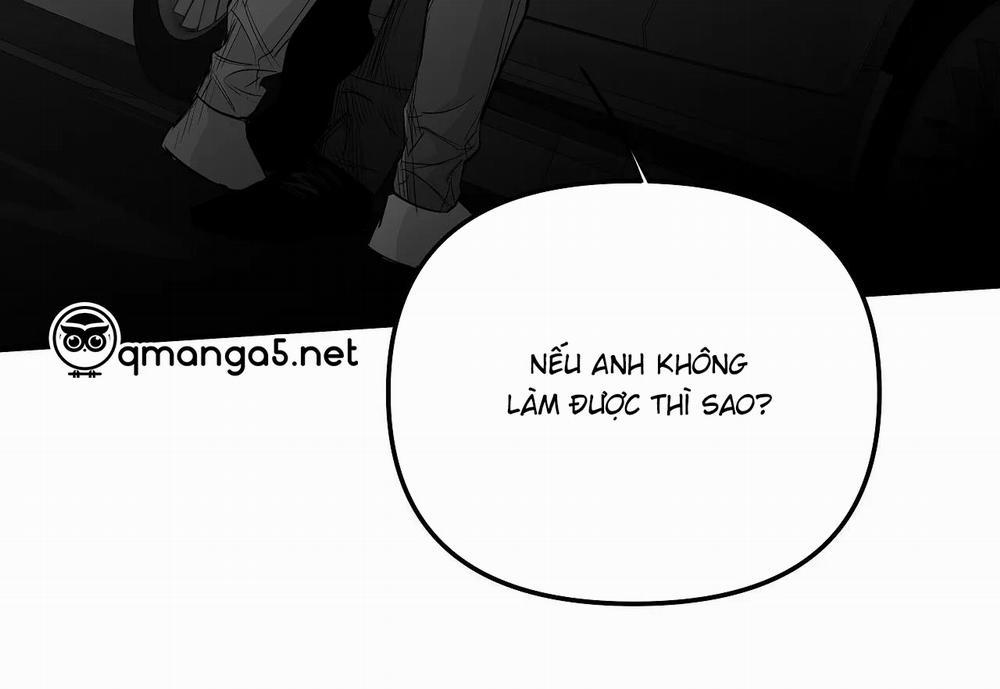 Khi Đôi Chân Thôi Bước 90 trang 127