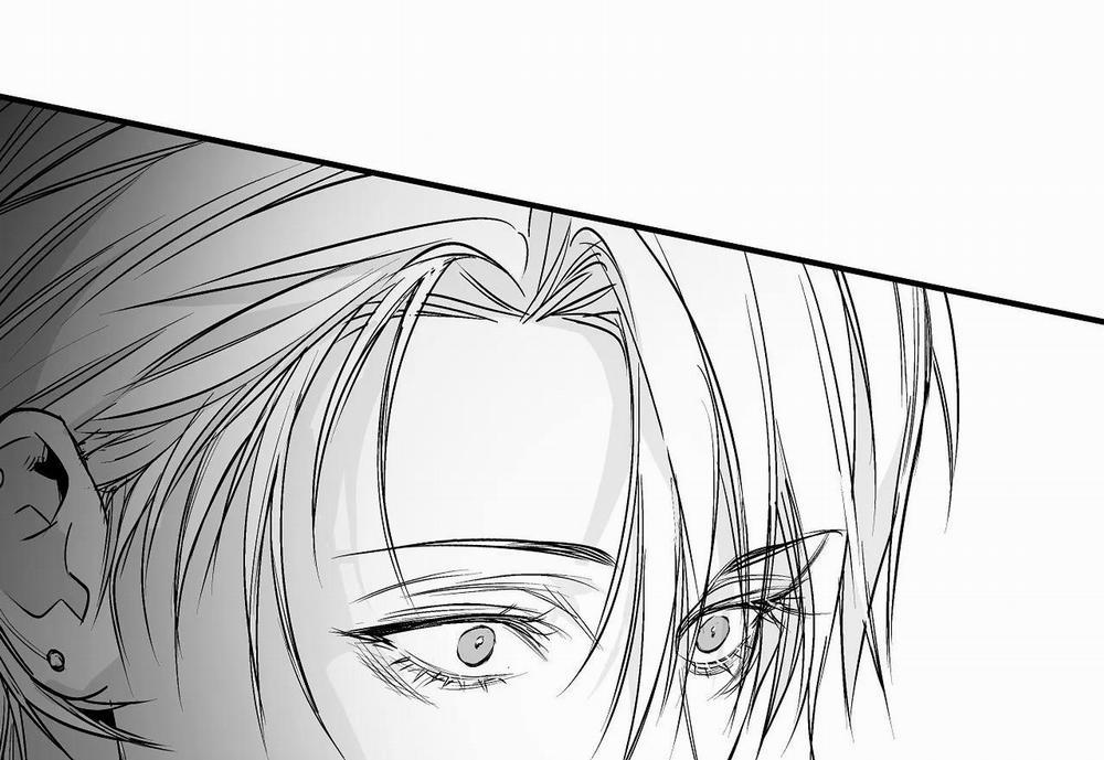 Khi Đôi Chân Thôi Bước 90 trang 128