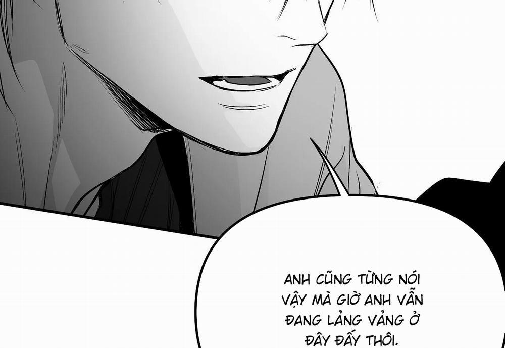 Khi Đôi Chân Thôi Bước 90 trang 129
