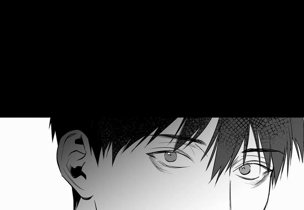 Khi Đôi Chân Thôi Bước 90 trang 13