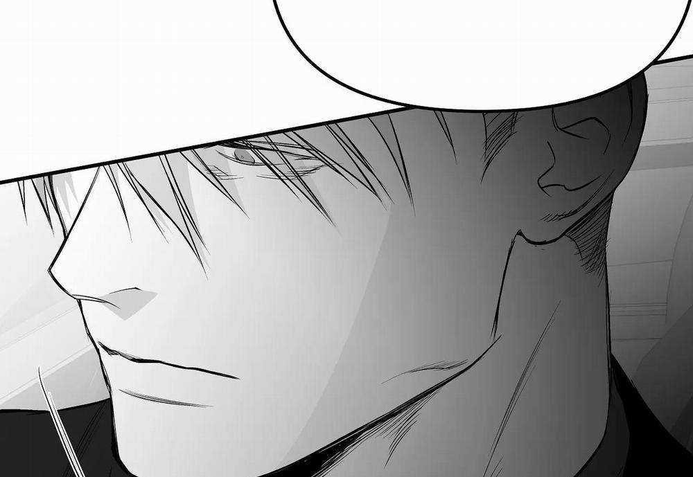 Khi Đôi Chân Thôi Bước 90 trang 130