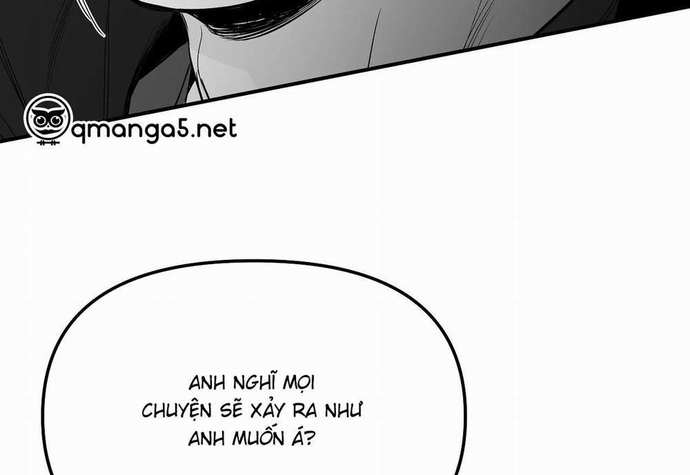 Khi Đôi Chân Thôi Bước 90 trang 131