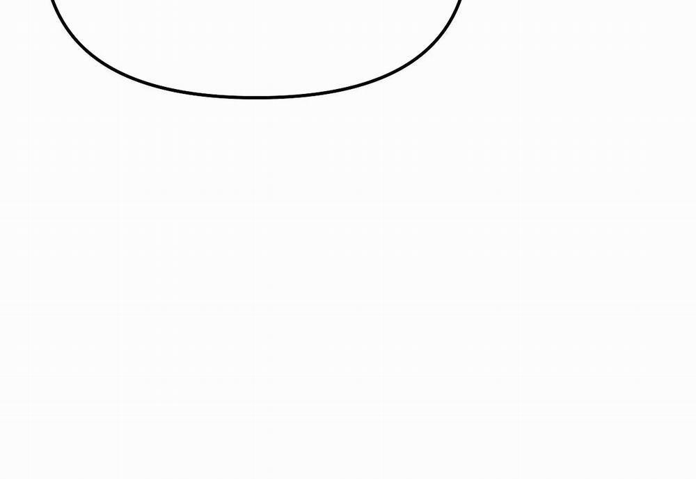 Khi Đôi Chân Thôi Bước 90 trang 132