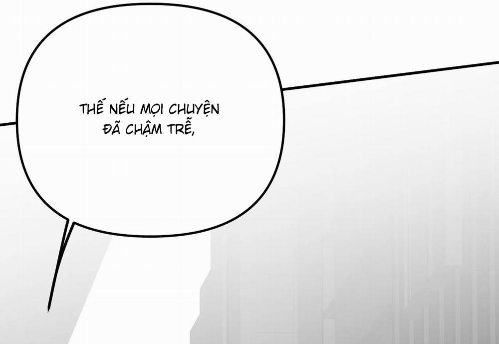 Khi Đôi Chân Thôi Bước 90 trang 133