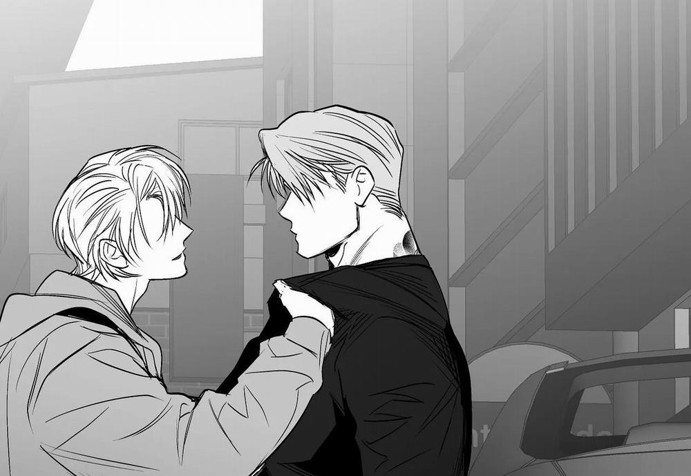 Khi Đôi Chân Thôi Bước 90 trang 134