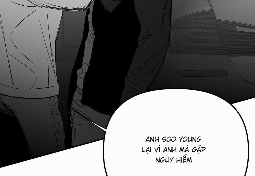 Khi Đôi Chân Thôi Bước 90 trang 135