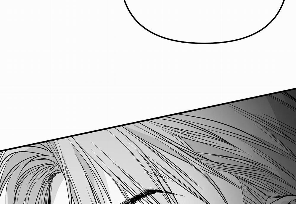 Khi Đôi Chân Thôi Bước 90 trang 136