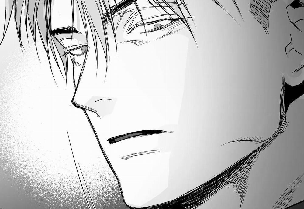 Khi Đôi Chân Thôi Bước 90 trang 137