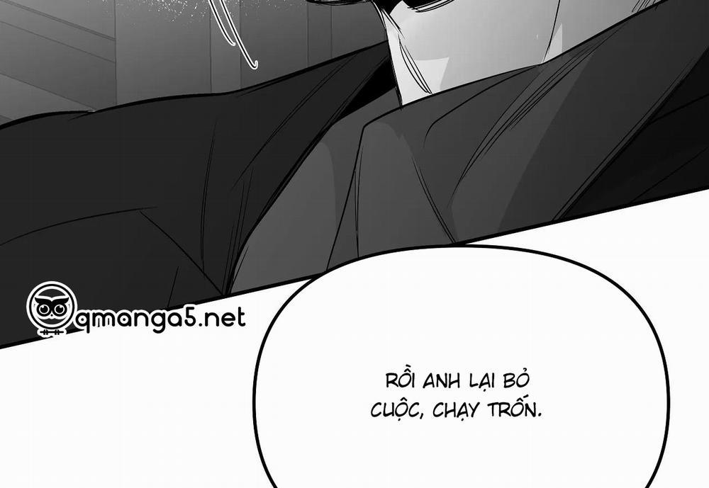 Khi Đôi Chân Thôi Bước 90 trang 138