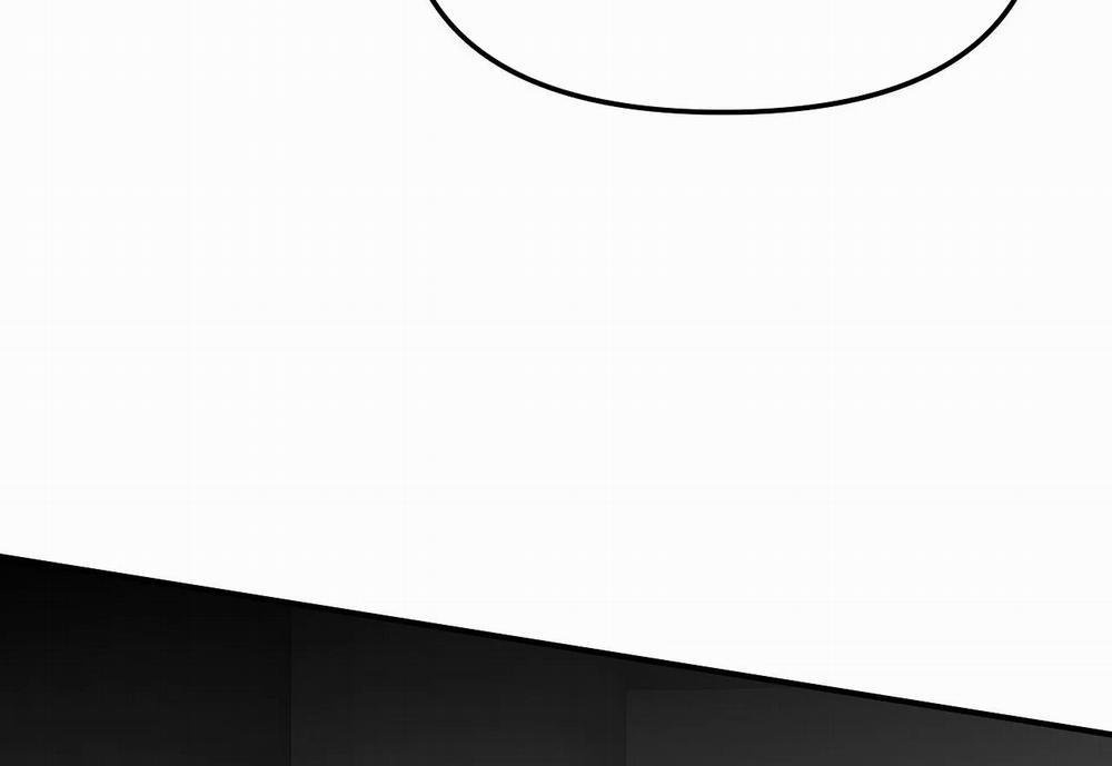 Khi Đôi Chân Thôi Bước 90 trang 139