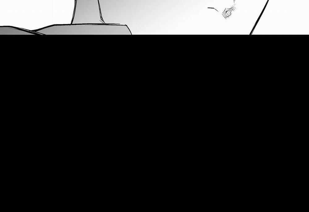 Khi Đôi Chân Thôi Bước 90 trang 14