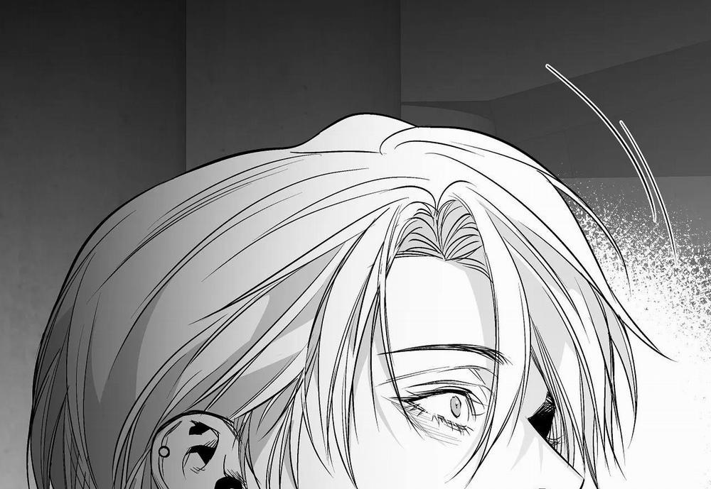 Khi Đôi Chân Thôi Bước 90 trang 140