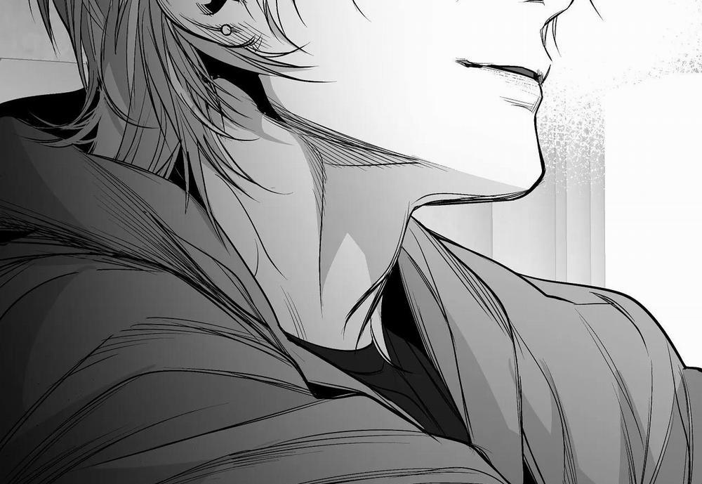 Khi Đôi Chân Thôi Bước 90 trang 141