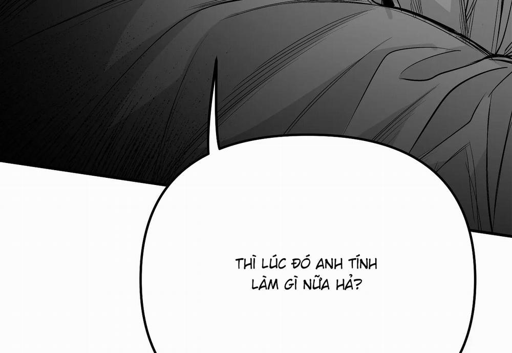Khi Đôi Chân Thôi Bước 90 trang 142