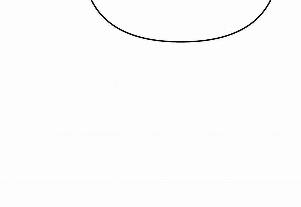 Khi Đôi Chân Thôi Bước 90 trang 143