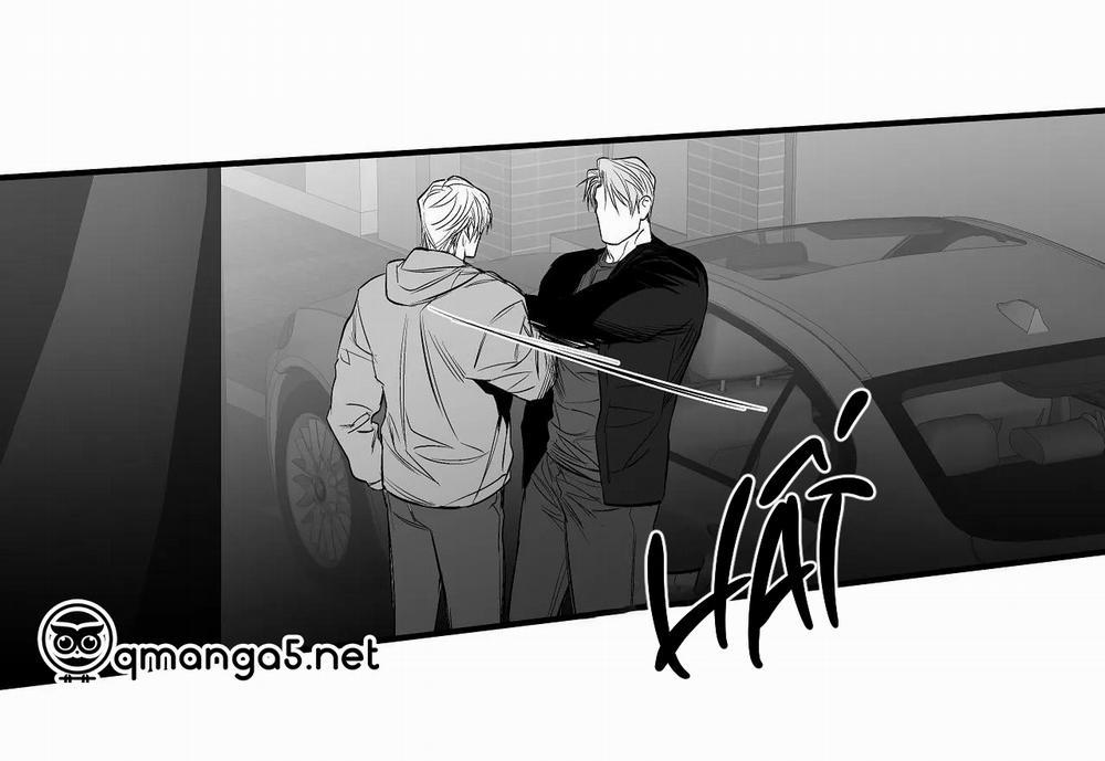 Khi Đôi Chân Thôi Bước 90 trang 144