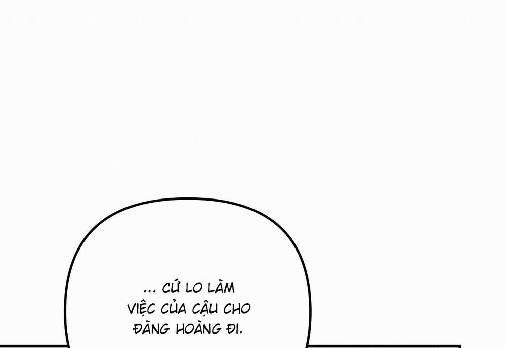 Khi Đôi Chân Thôi Bước 90 trang 145