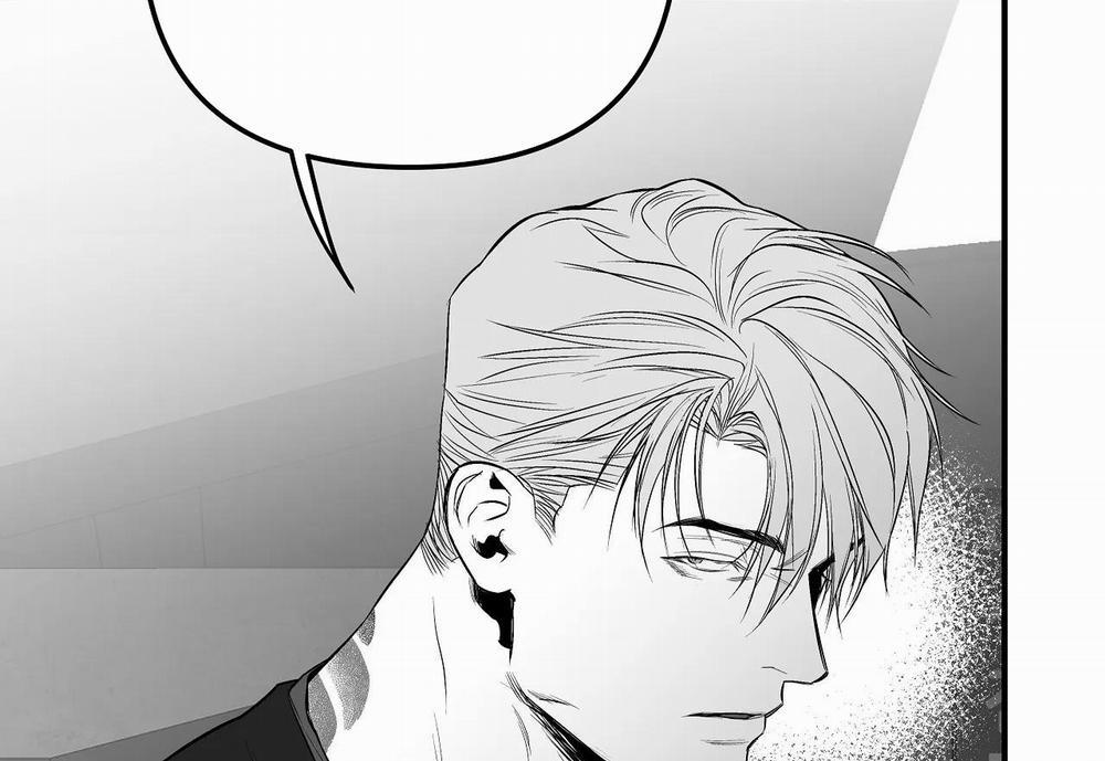 Khi Đôi Chân Thôi Bước 90 trang 146