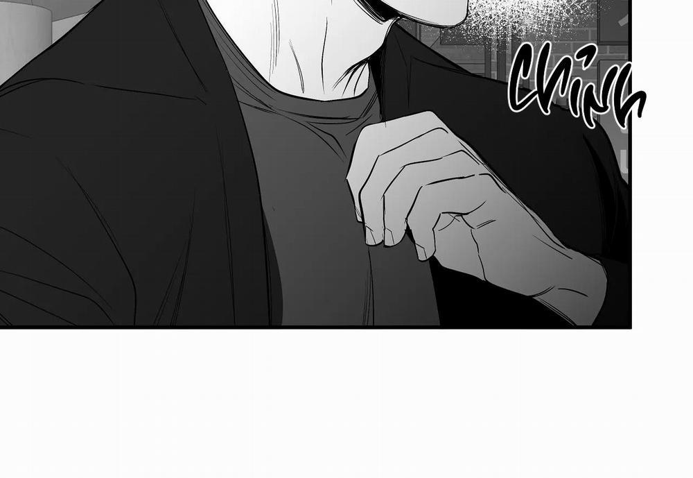 Khi Đôi Chân Thôi Bước 90 trang 147