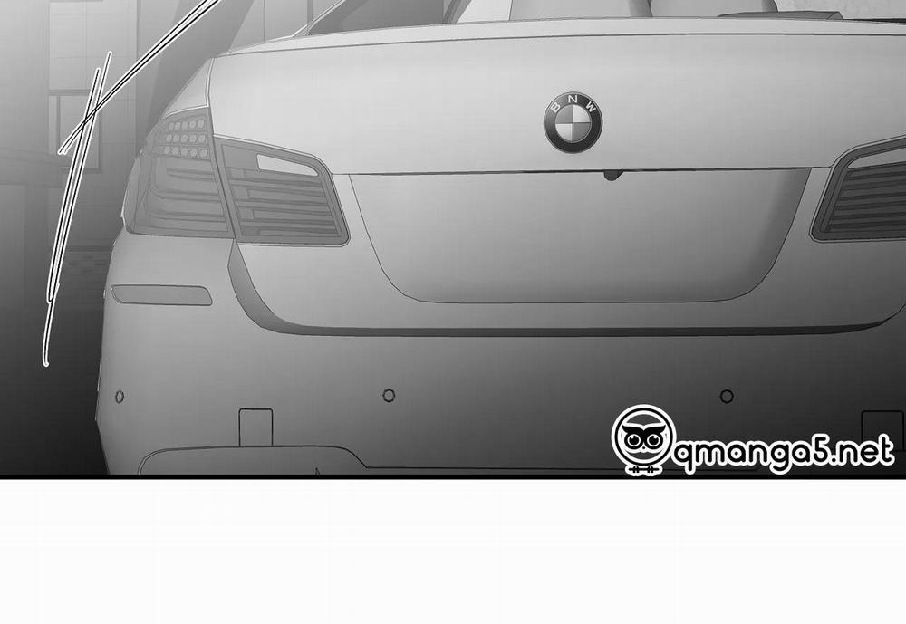 Khi Đôi Chân Thôi Bước 90 trang 149